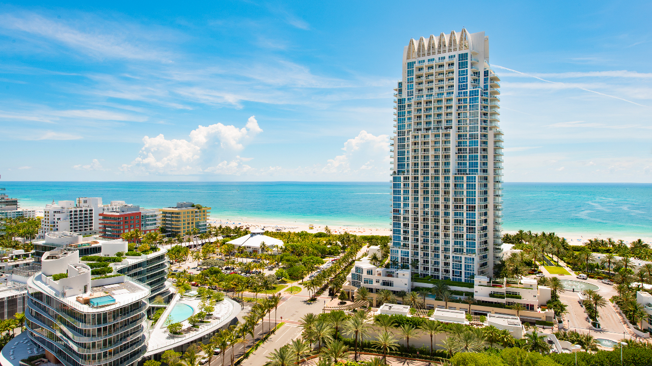 Portofino-Twr-#2006-04