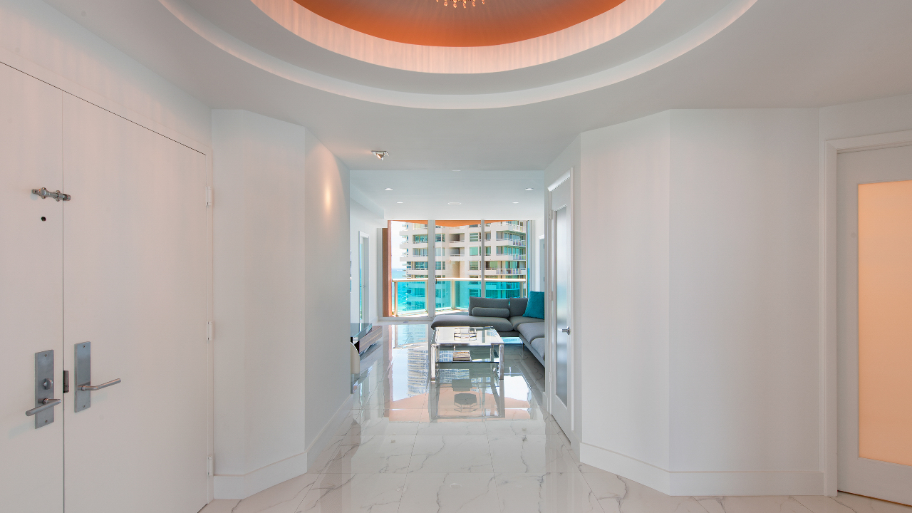 Portofino-Twr-#2006-01