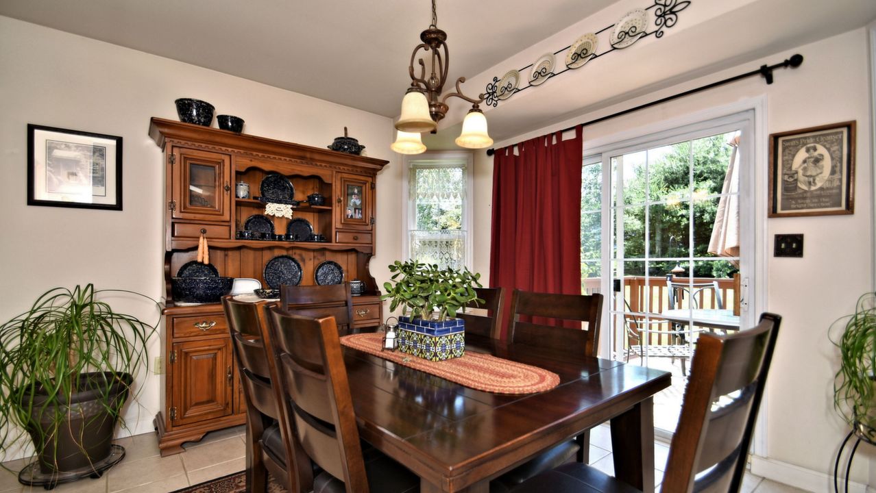 1945 Laura Ln, Pottstown, PA, 19464 Scene 4