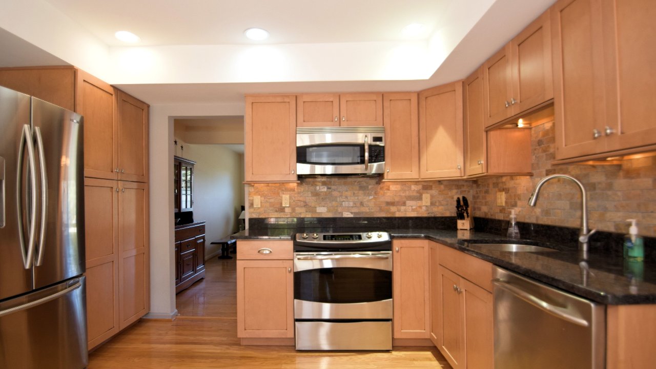 19 Firewood Dr, Horsham, PA, 19044 Scene 3