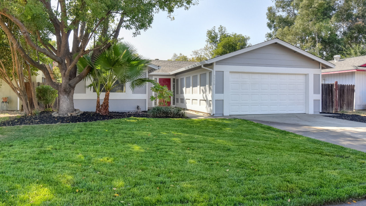 3576 Granby Drive, Sacramento, CA, 95827 Scene 3