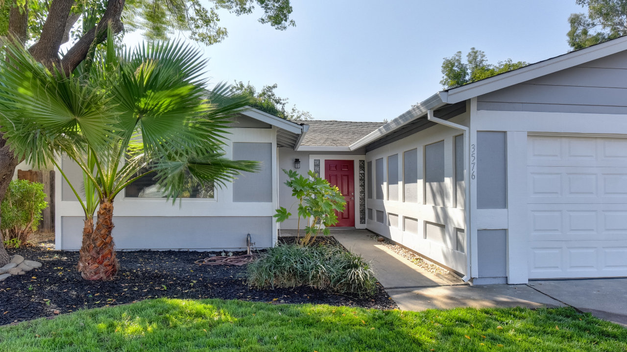 3576 Granby Drive, Sacramento, CA, 95827 Scene 4