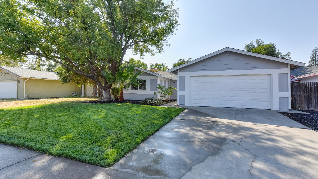 3576 Granby Drive, Sacramento, CA, 95827 Scene 2