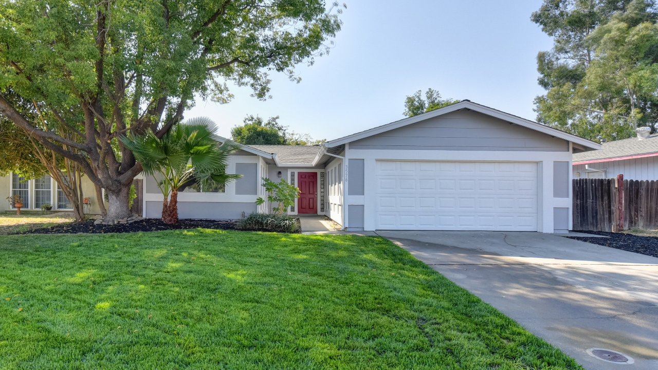 3576 Granby Drive, Sacramento, CA, 95827 Scene 1