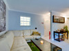 636-NE-63rd-St-#10-01 - 636 NE 63rd Street