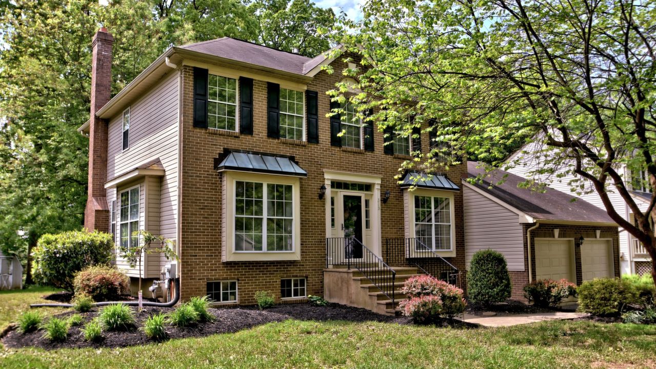 315 Abbey Ln, Lansdale, PA, 19446 Scene 1