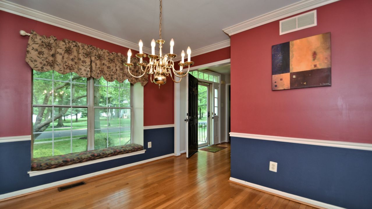 315 Abbey Ln, Lansdale, PA, 19446 Scene 2