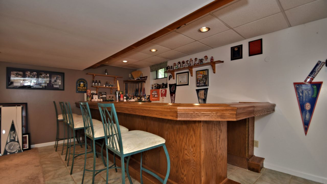 315 Abbey Ln, Lansdale, PA, 19446 Scene 4