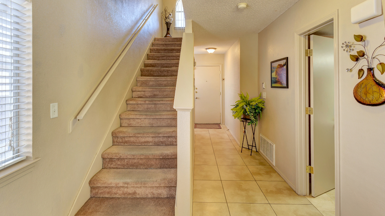 2355 Tierra Serena Rd., El Paso, TX, 79938 Scene 4