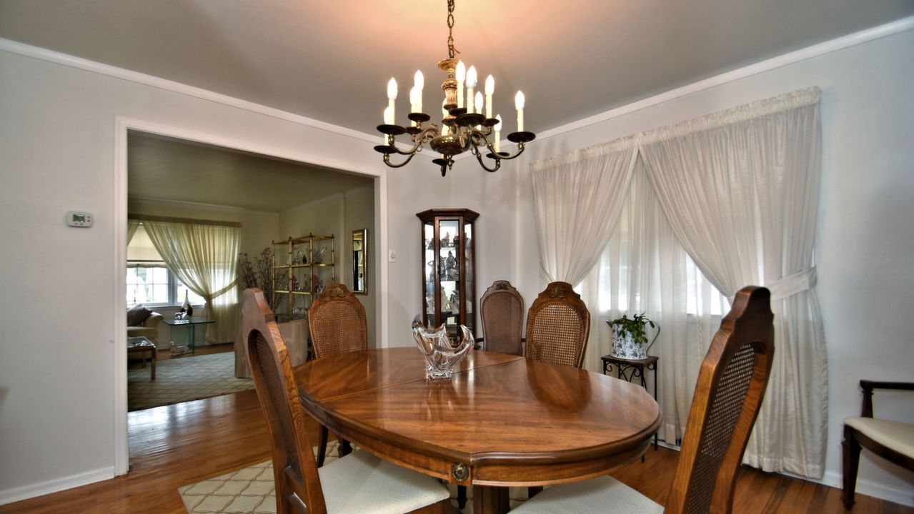 214 Rockledge Ave, Jenkintown, PA, 19046 Scene 3