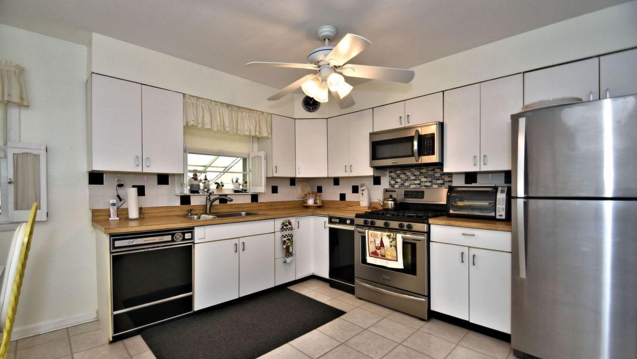 214 Rockledge Ave, Jenkintown, PA, 19046 Scene 4