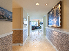 Foyer - 100 South Pointe Drive