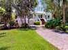 2405 Blue Crab Ct