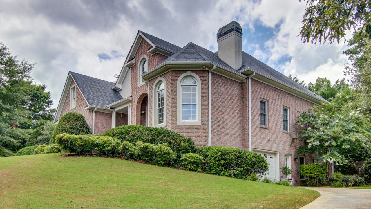 1056 Columbus Dr, Jonesboro, GA, 30236 Scene 2