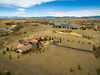 Gated Meadow Green Farms Community
