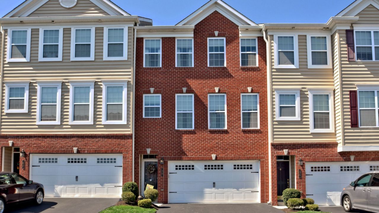 38 Rosy Ridge Ct, Telford, PA, 18969 Scene 1