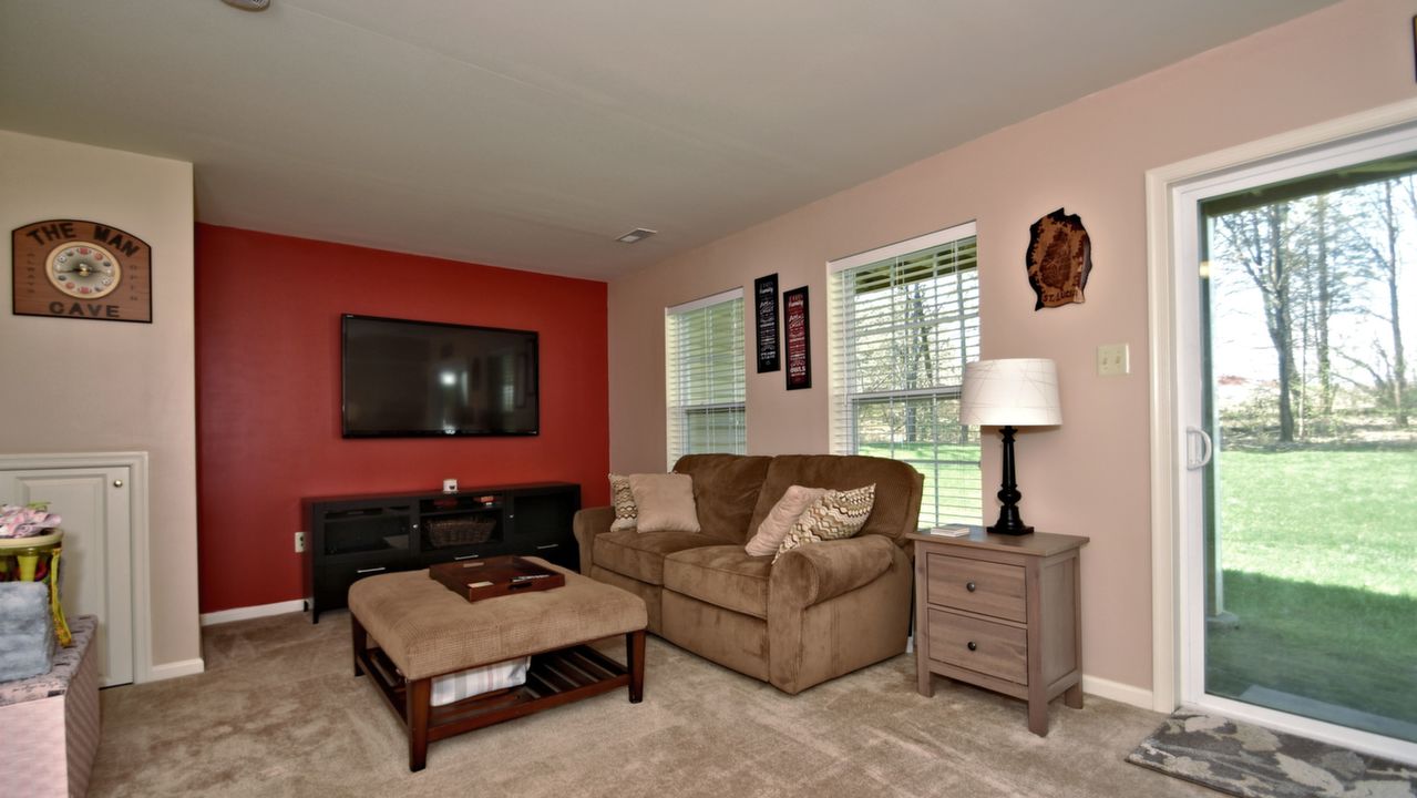 38 Rosy Ridge Ct, Telford, PA, 18969 Scene 4