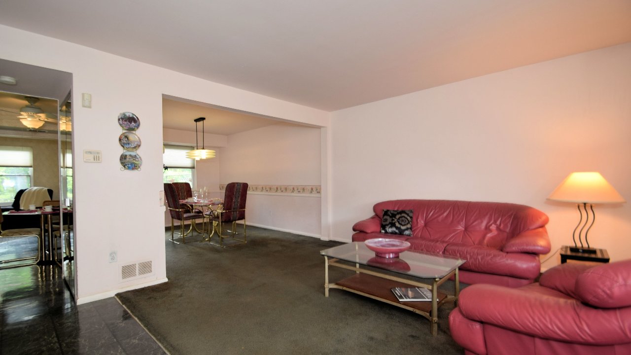 3221 Ethan Allen Ct, Bensalem, PA, 19020 Scene 2