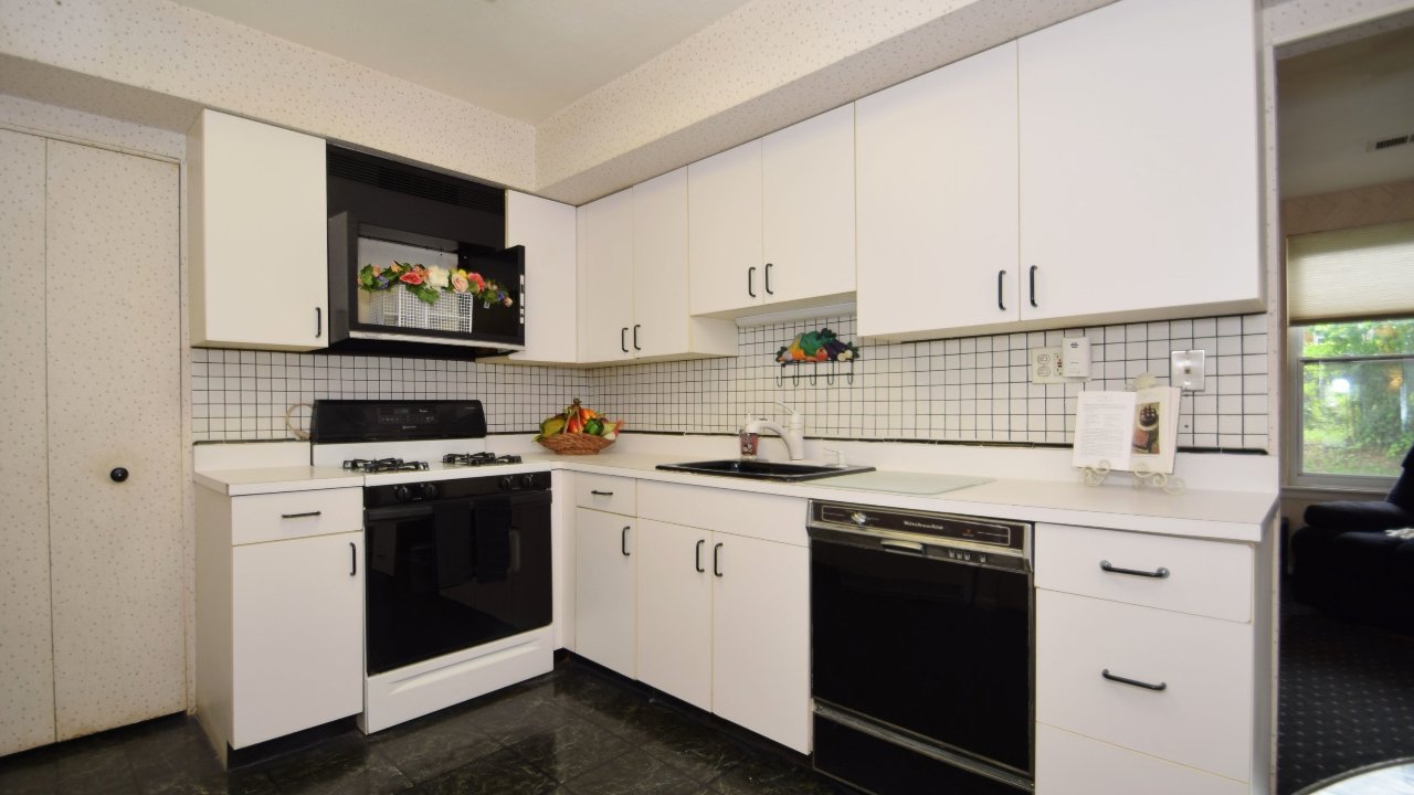 3221 Ethan Allen Ct, Bensalem, PA, 19020 Scene 3