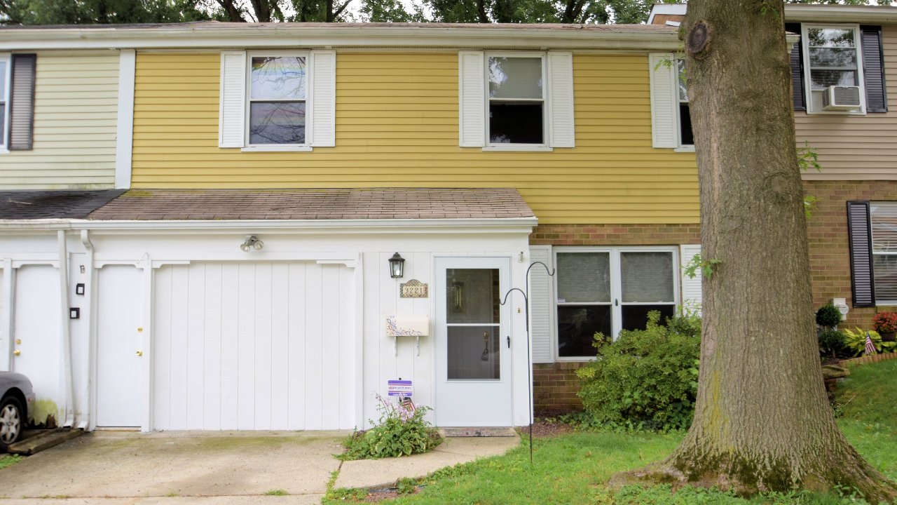 3221 Ethan Allen Ct, Bensalem, PA, 19020 Scene 1