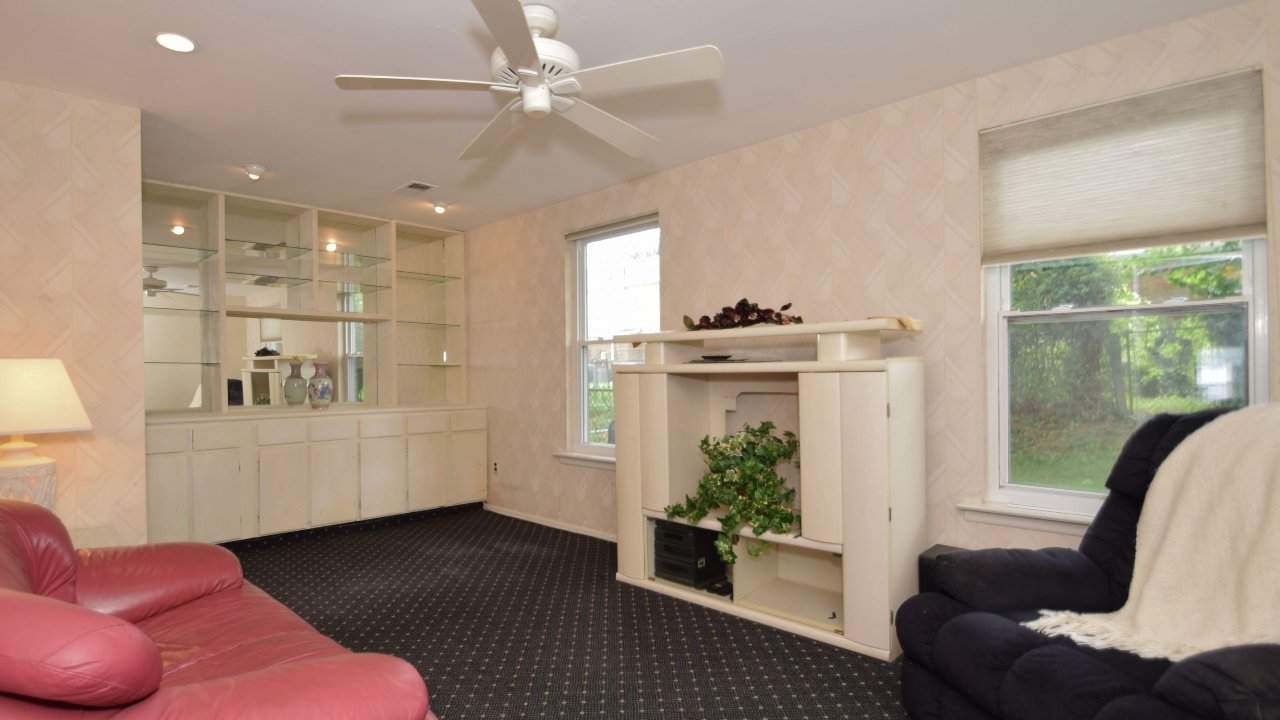 3221 Ethan Allen Ct, Bensalem, PA, 19020 Scene 4