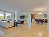 Lake-Villa-One-#206-01 - 723 Crandon Boulevard