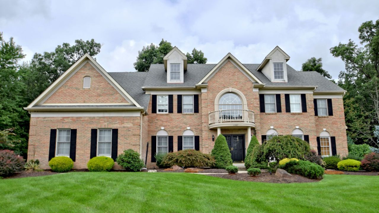 1387 Landis Dr, North Wales, PA, 19454 Scene 1