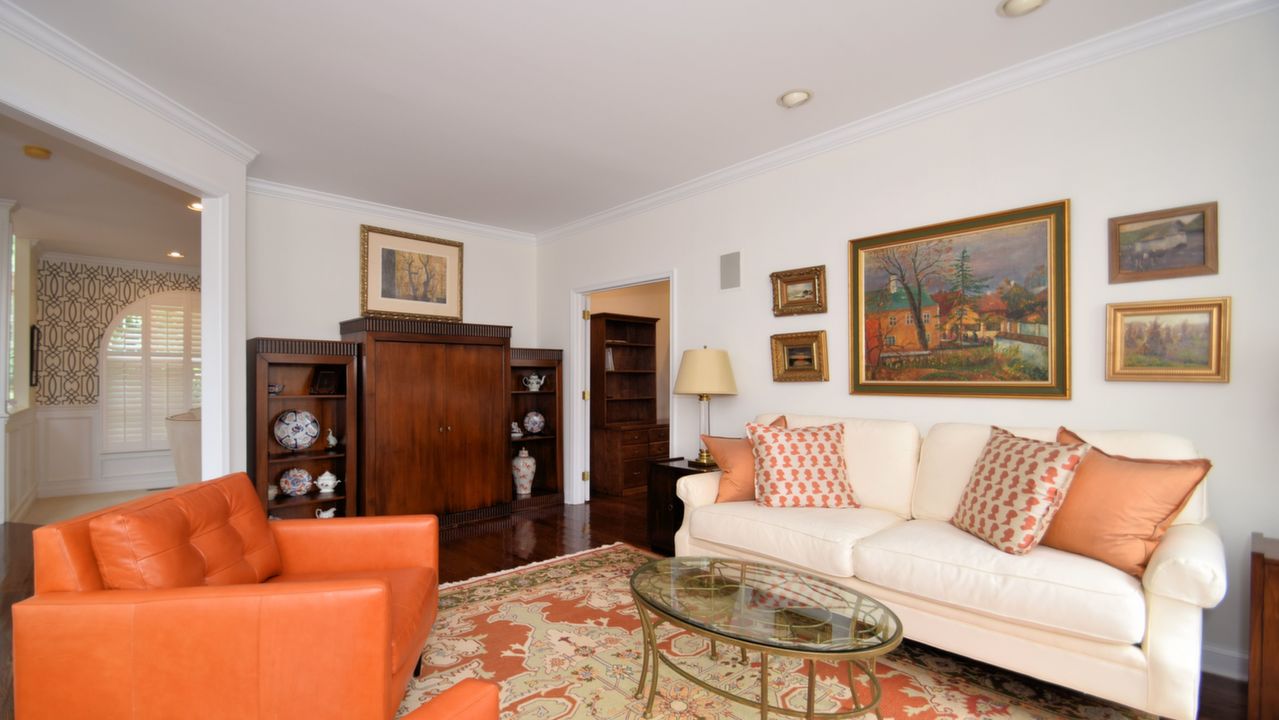 1387 Landis Dr, North Wales, PA, 19454 Scene 2