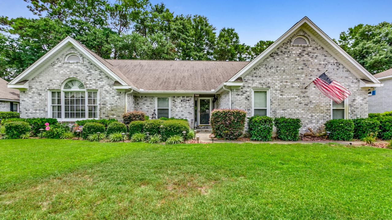 9736 Chestnut Ridge 031