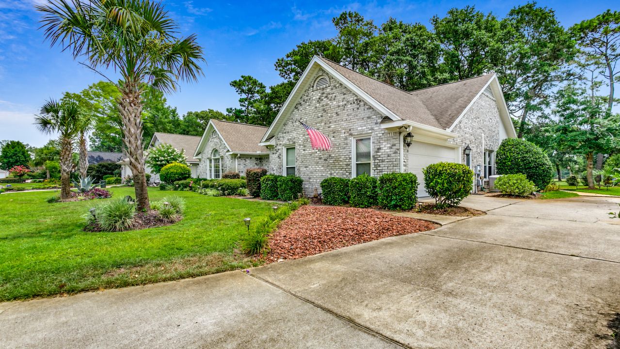 9736 Chestnut Ridge 032