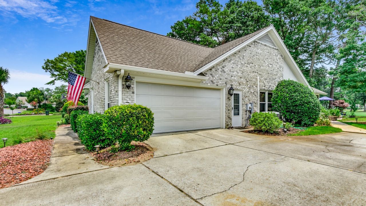 9736 Chestnut Ridge 033