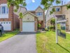 MLS-1 - 741 Queensbridge Dr