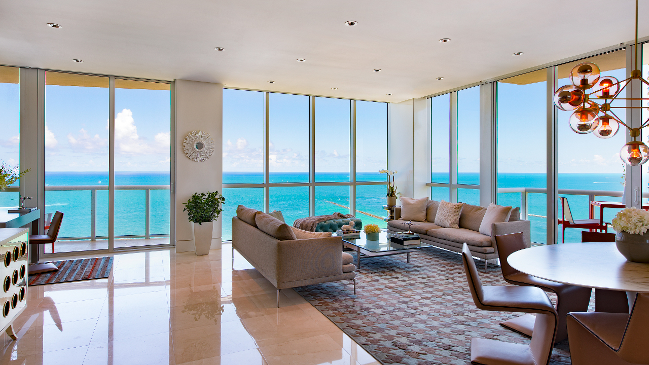 Continuum-N-#2802-04