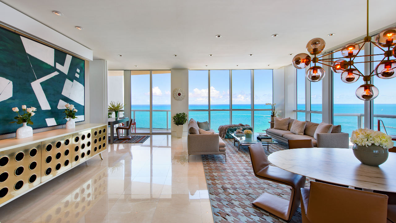 Continuum-N-#2802-03