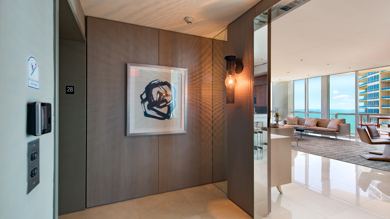 Continuum-N-#2802-02