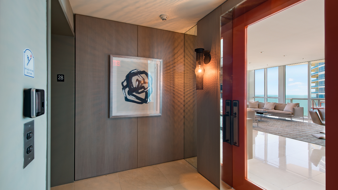 Continuum-N-#2802-01