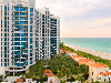 Front - 5959 Collins Avenue