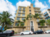 Avenue-Lofts-4-#302-01 - 444 NW 1st Avenue