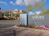 Villas at Union Hills