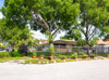 8700-NE-Bayshore-Dr-01 - 8700 NE Bayshore Drive