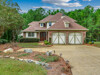 508 Planters Ridge 065