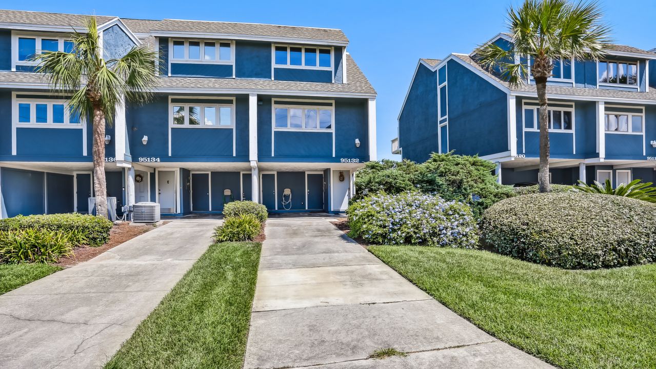 95132 Sandpiper Loop, Amelia Island, FL, 32034 Scene 2