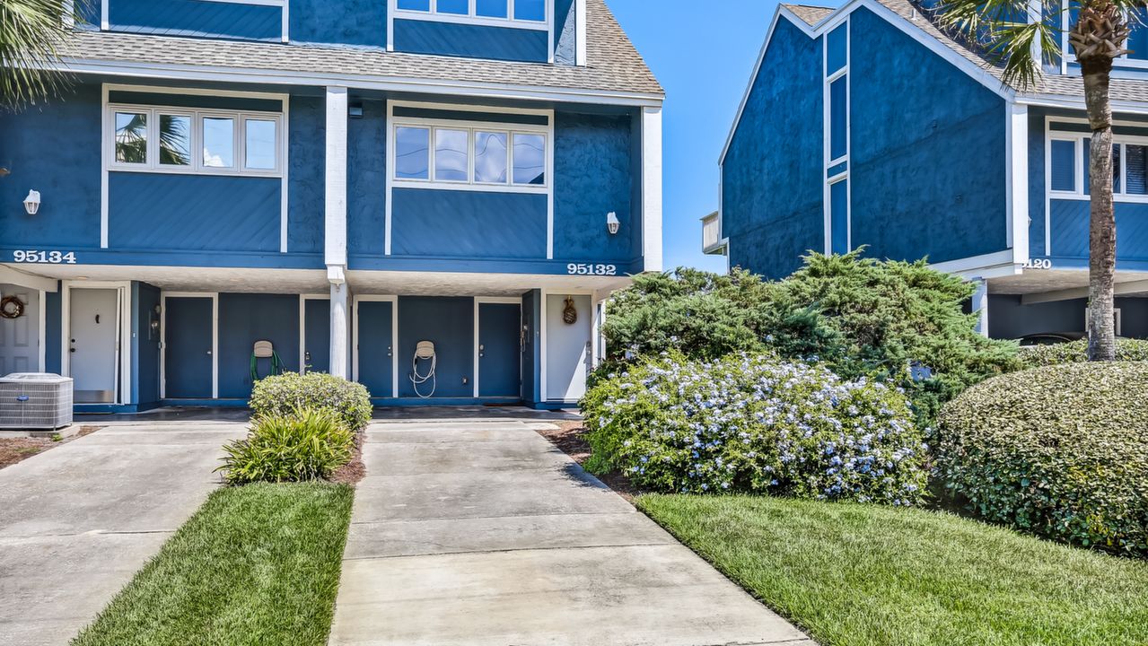 95132 Sandpiper Loop, Amelia Island, FL, 32034 Scene 3