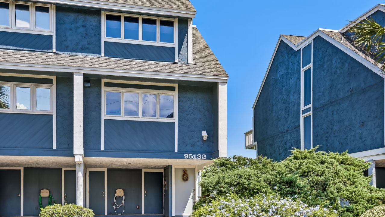 95132 Sandpiper Loop, Amelia Island, FL, 32034 Scene 1