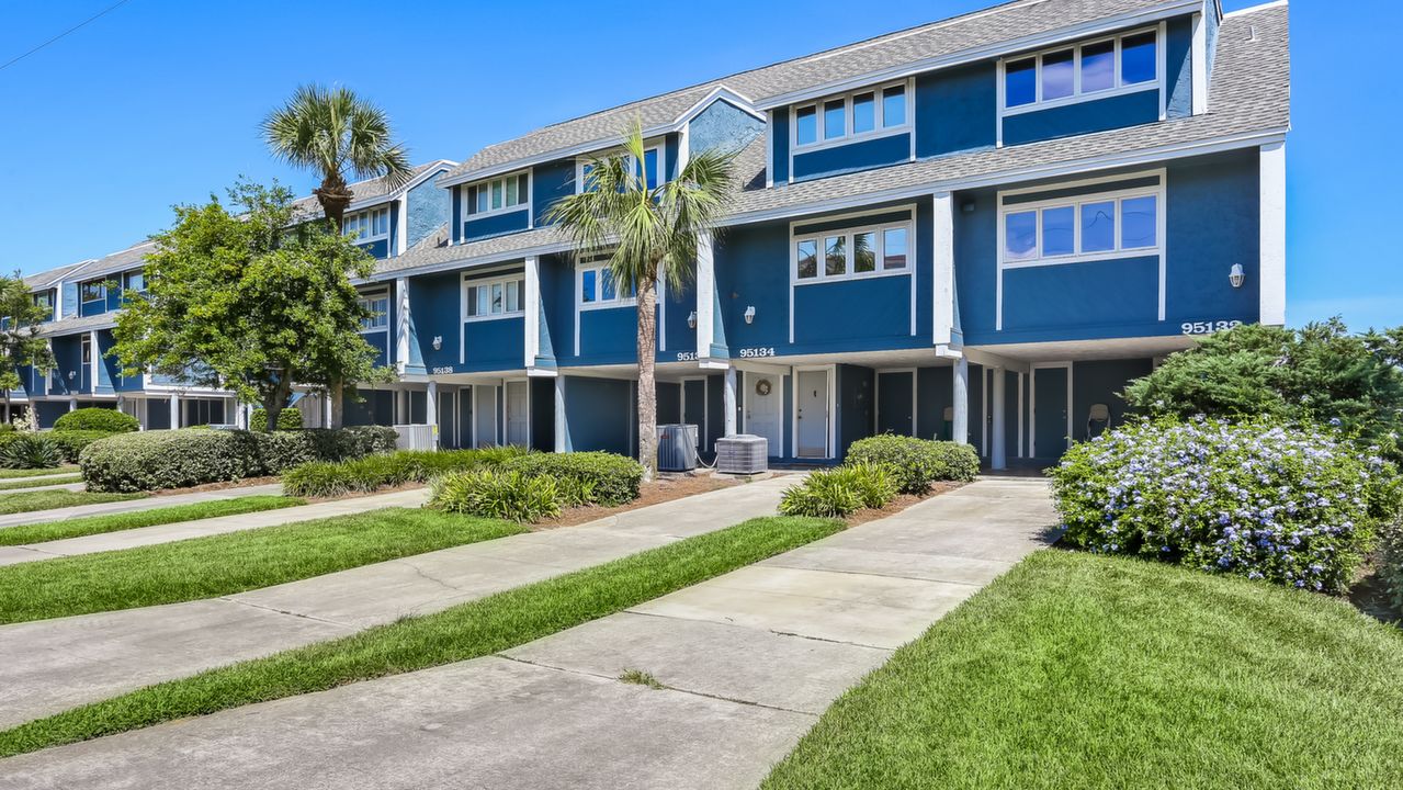 95132 Sandpiper Loop, Amelia Island, FL, 32034 Scene 4