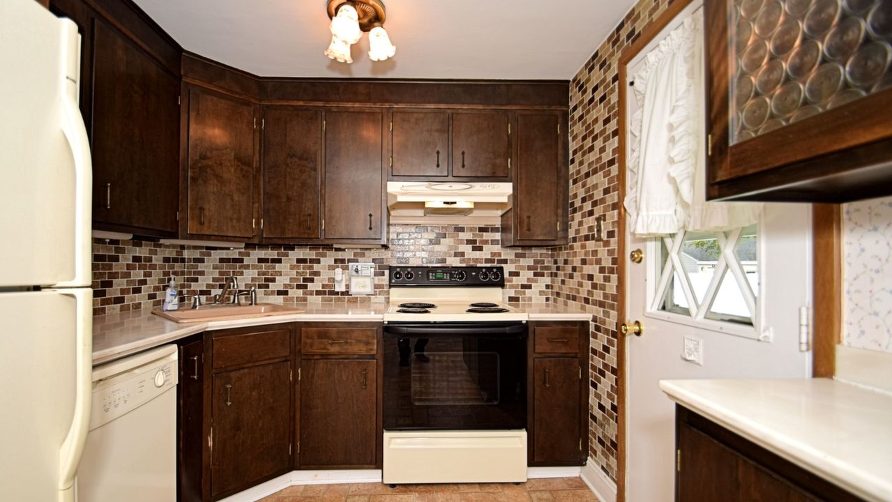 34 Shirley Rd, Hatboro, PA, 19040 Scene 3