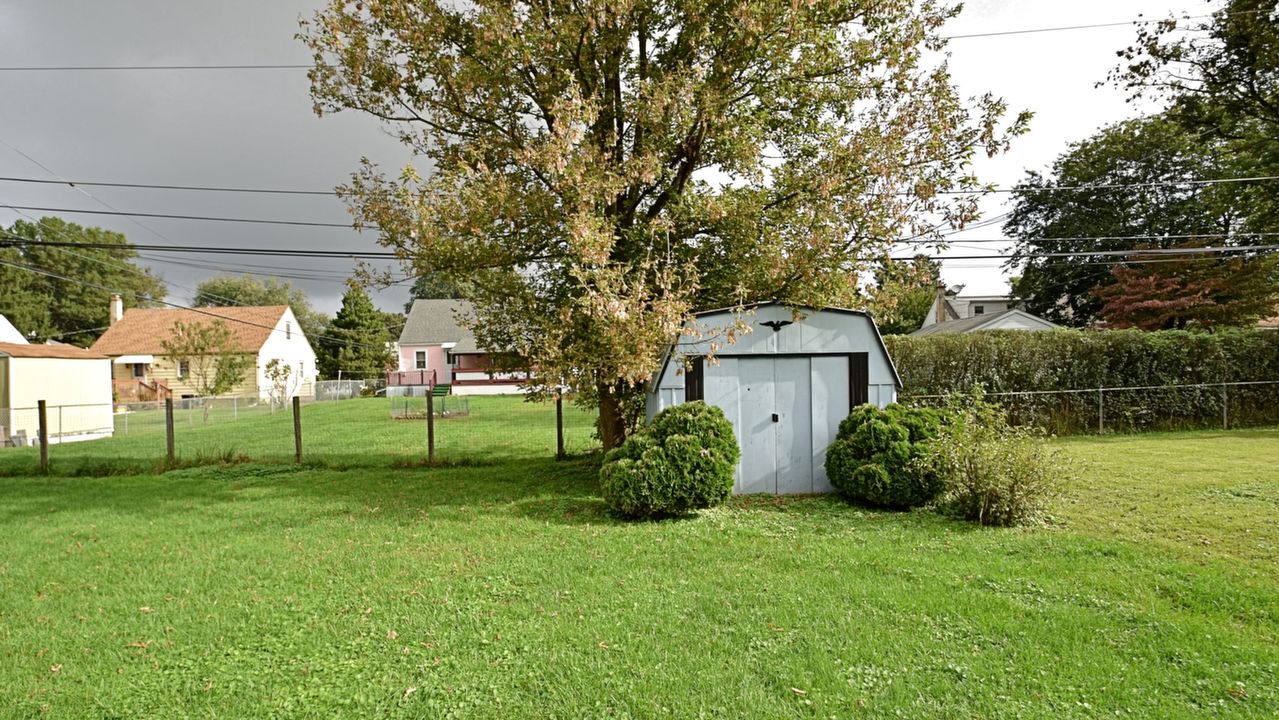 34 Shirley Rd, Hatboro, PA, 19040 Scene 4