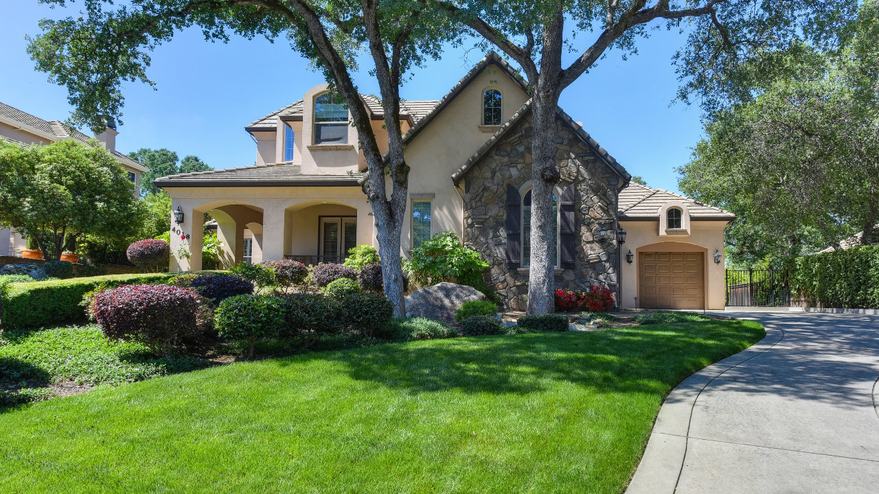 4018 Legend Drive, Rocklin, CA, 95765 Scene 3