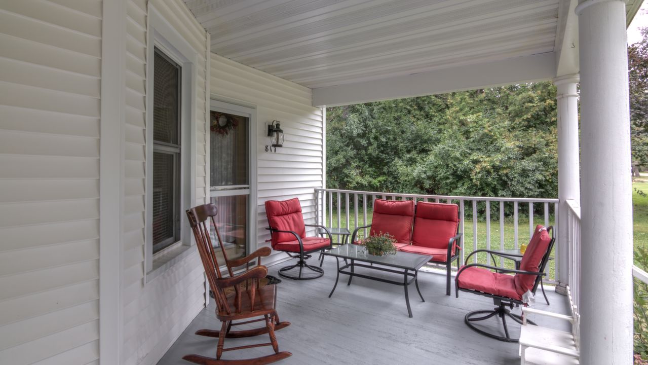 Call Stephanie Tieman @ (715) 703-3677