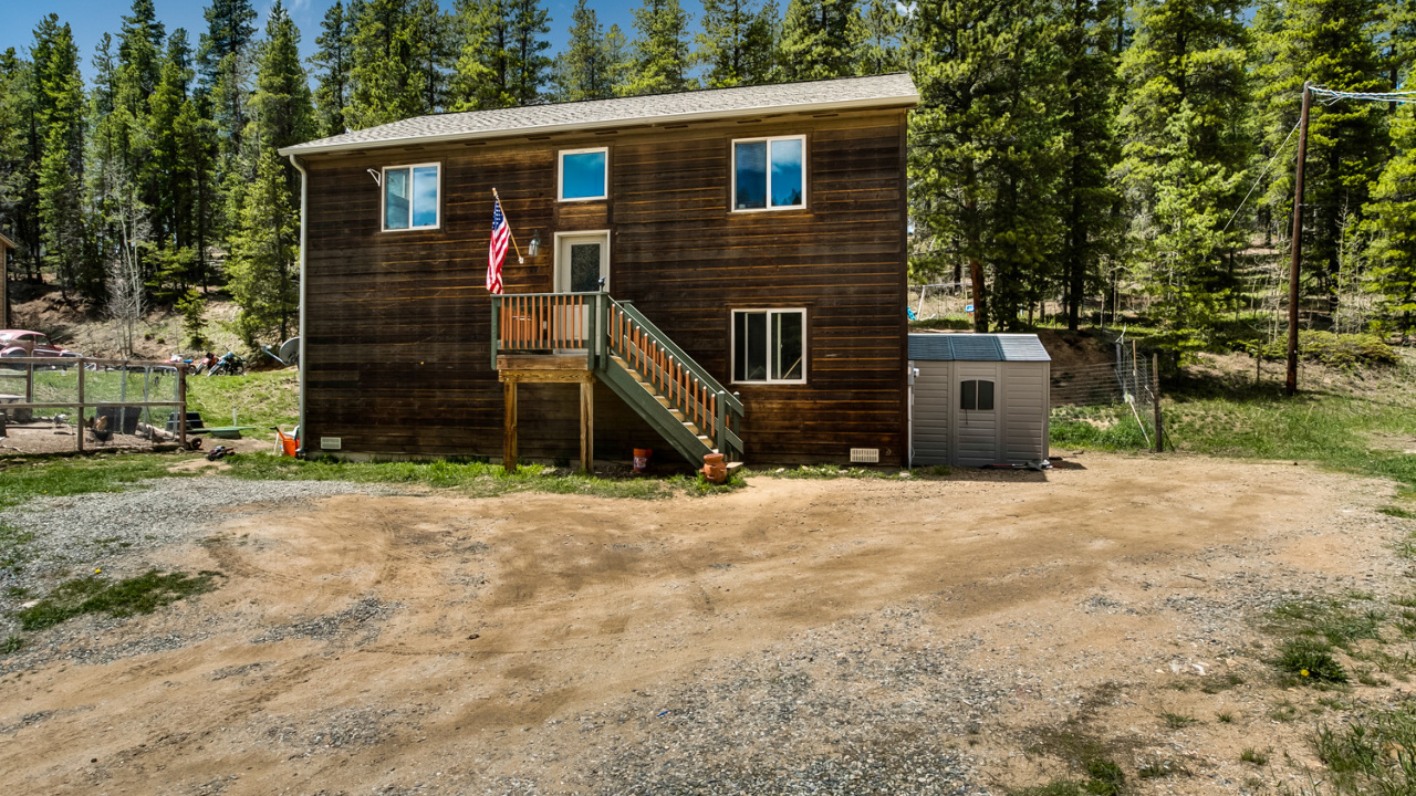 847 S. Beaver Creek Rd.